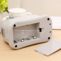 Office Supplies Best Quality Automatic Tape Dispenser